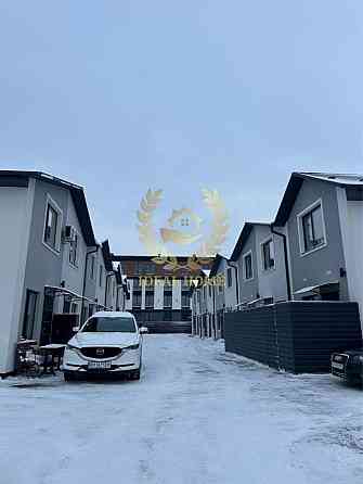 Продаж Будинок 2-кімнатний 