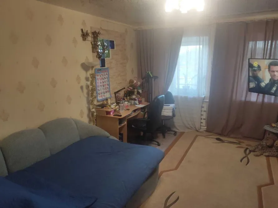 Продаж 1-поверховий Будинок з ділянкою 15 сот 100 кв.м 5 кімн. на Кипуча Дніпро - фото 7