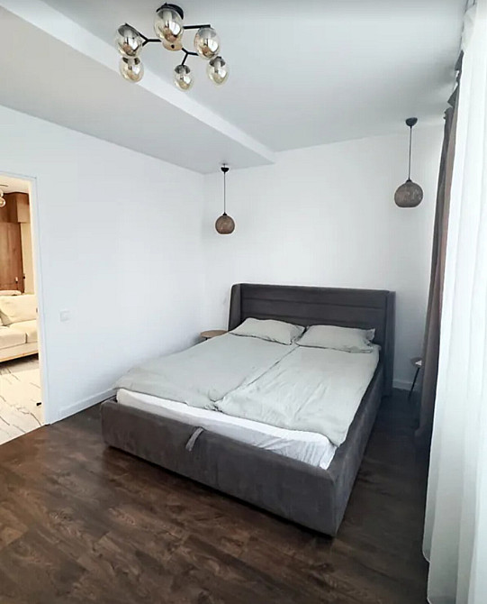 Продаж 2к квартири 74 кв. м на вул. Миру Тернопіль - фото 6