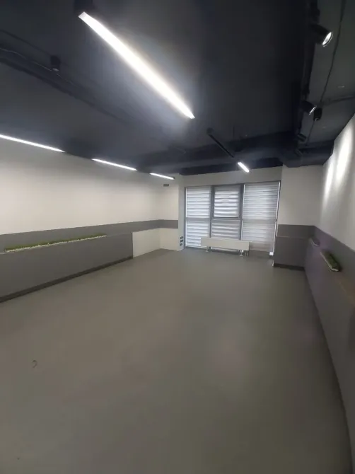 Здається Офісні приміщення площа 1200 кв.м Дніпро Шевченка 5 Дніпро - фото 5