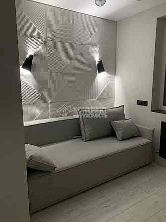 Продаж Квартира 3-кімнатна, 16/17 поверх на вул. Рогатинська Левада Харків