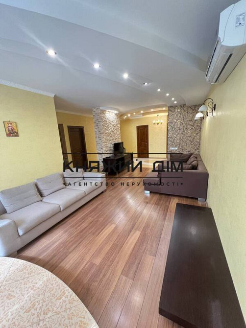 Продаж 3-кімнатної квартири по вул. Чавдар 5,м. Осокорки 5 хв. № 21135524 Київ - фото 5