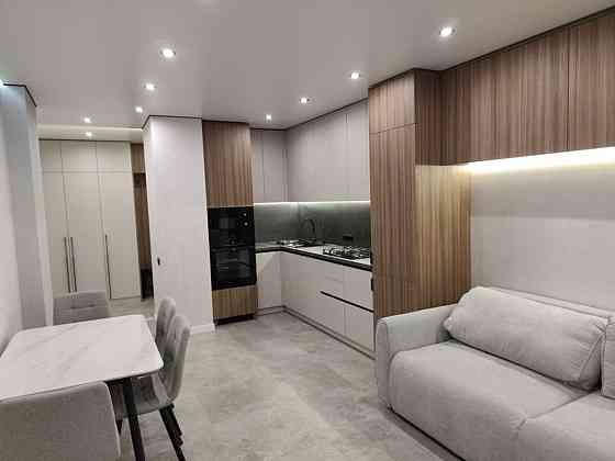 Продаж Квартира 1-кімнатна, 5/10 поверх на героїв Миколаєва Ивано-Франковск