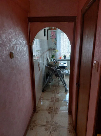 Продаж 2к квартири, 46 кв.м, вул. Героїв Крут Ternopil' - photo 5