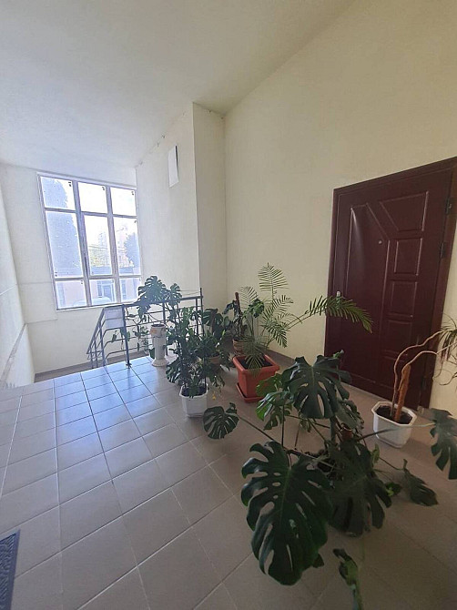 Оренда офісне приміщення на Армейская ул., 11 поверх - 1/17 Odessa - photo 9