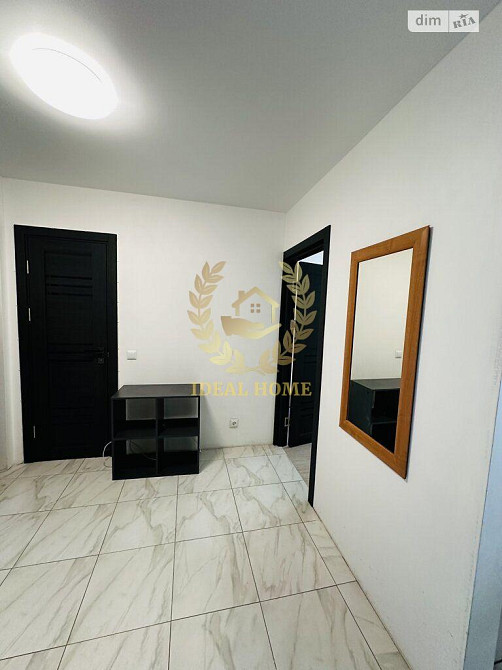 Продається 1-кімнатна квартира в ЖК «Петрівський»  - фото 8