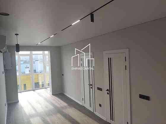 Продаж 2к Квартира 52.5 кв.м Кільцева вул. Винники