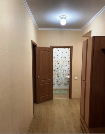 Продам двухкомнатную квартиру на улице Мечникова в  ЖК "Два Платана" Одеса