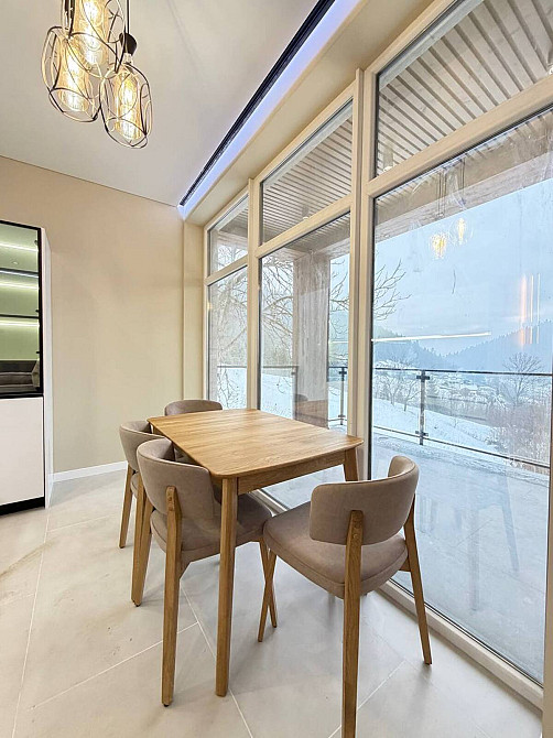 Продаж Будинок Mykulychyn - photo 7