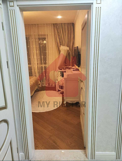 Продаж 3к Квартира 89.3 кв.м О.Хіри Uzhhorod - photo 14