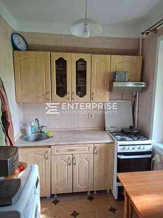 Продаж 1к Квартира 32.3 кв.м Флоренції вул. Kiev