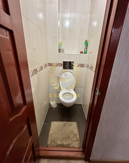 Продається 2-кімнатна квартира в Деснянському р-ні (мікро-он Троєщина) Киев - изображение 7