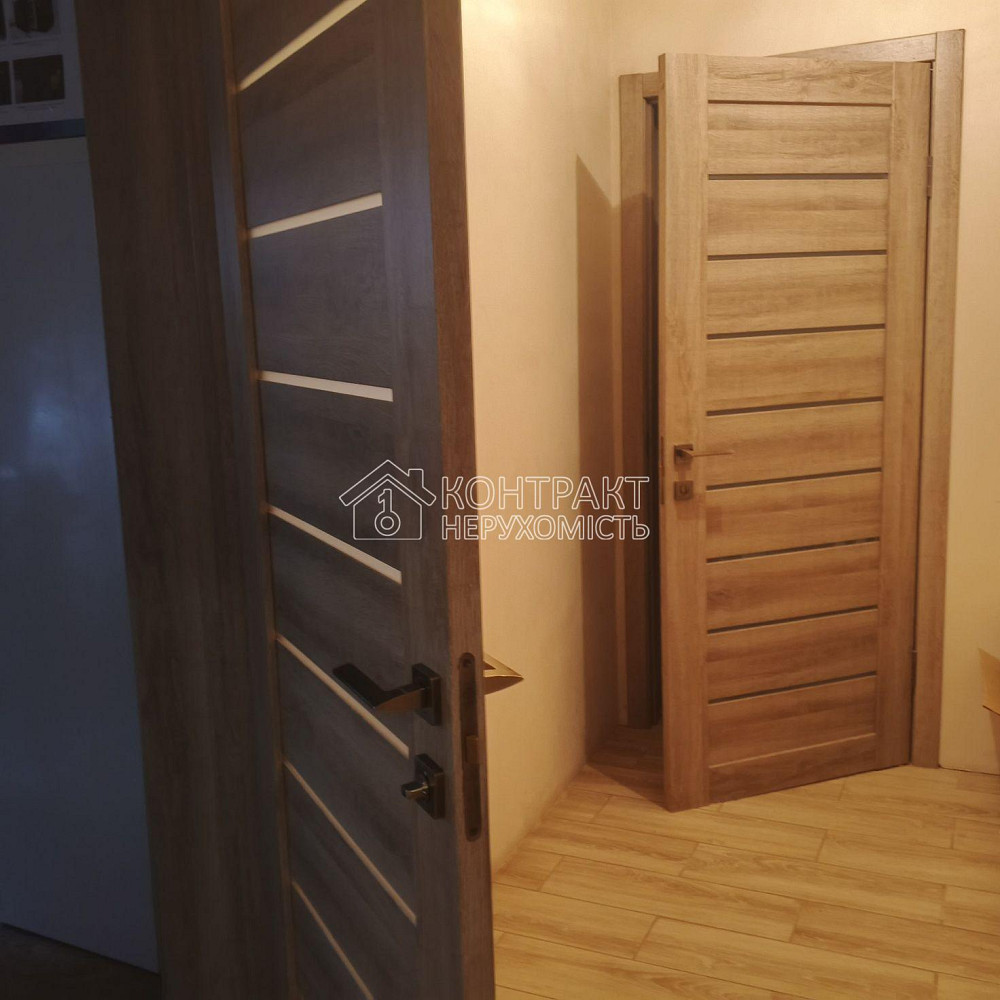 Продаж Будинок 4-кімнатний на вул. Борткевича Сергія Мерефа  - изображение 9