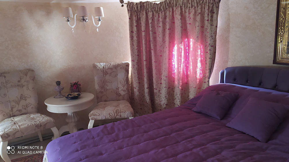 Продаётся прекрасный дом-усадьба в с. Великий Дальник Великий Дальник - фото 11