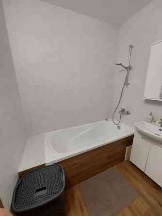 Оренда Квартира 1-кімнатна, 18/25 поверх на ул. Вишняковская Kiev