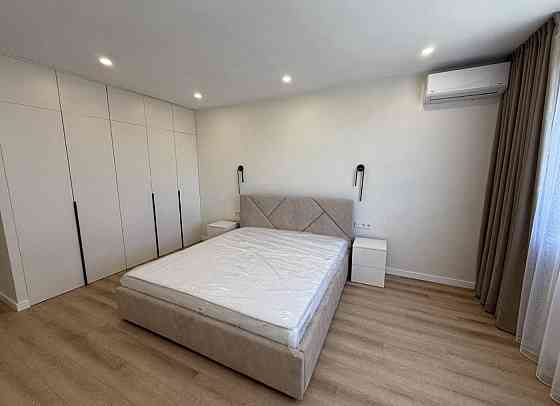 Продаж Квартира на улица Володимира Великого L'viv