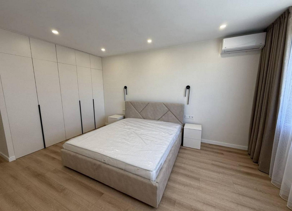 Продаж Квартира на улица Володимира Великого L'viv - photo 5