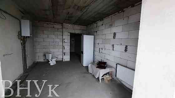 Продаж Квартира 2-кімнатна, 10/10 поверх на Привокзальна Луцьк