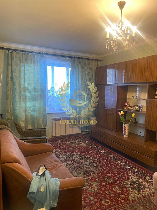 Продаж Квартира 2-кімнатна, 11/12 поверх Kiev - photo 1