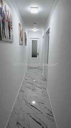 Оренда Будинок на Данила Щербаківського вул., 46 Київ