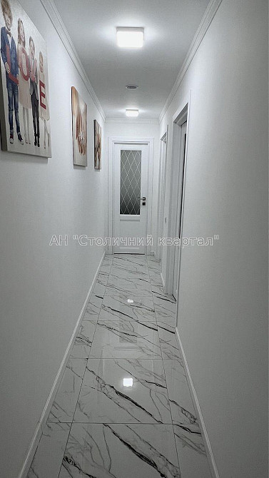 Оренда Будинок на Данила Щербаківського вул., 46 Київ - фото 6