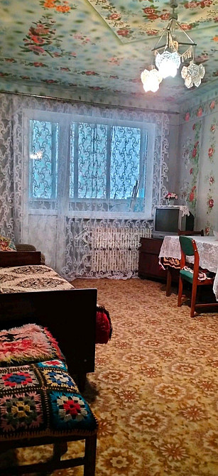 Оренда Квартира 2-кімнатна, 9/9 поверх на вул. Героїв Праці Харків - фото 3