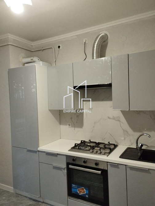 Оренда 2к Квартира 58 кв.м Вашингтона Джорджа вул. Львів - фото 3