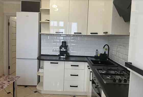 Продаж 1км. квартири 45 кв. м на вул. Тролейбусна Тернопіль