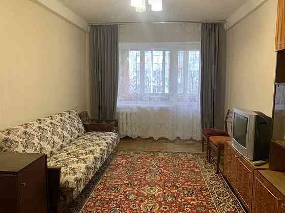 Оренда Квартира 2-кімнатна, 4/5 поверх на пр. Воскресенський, 16г Київ