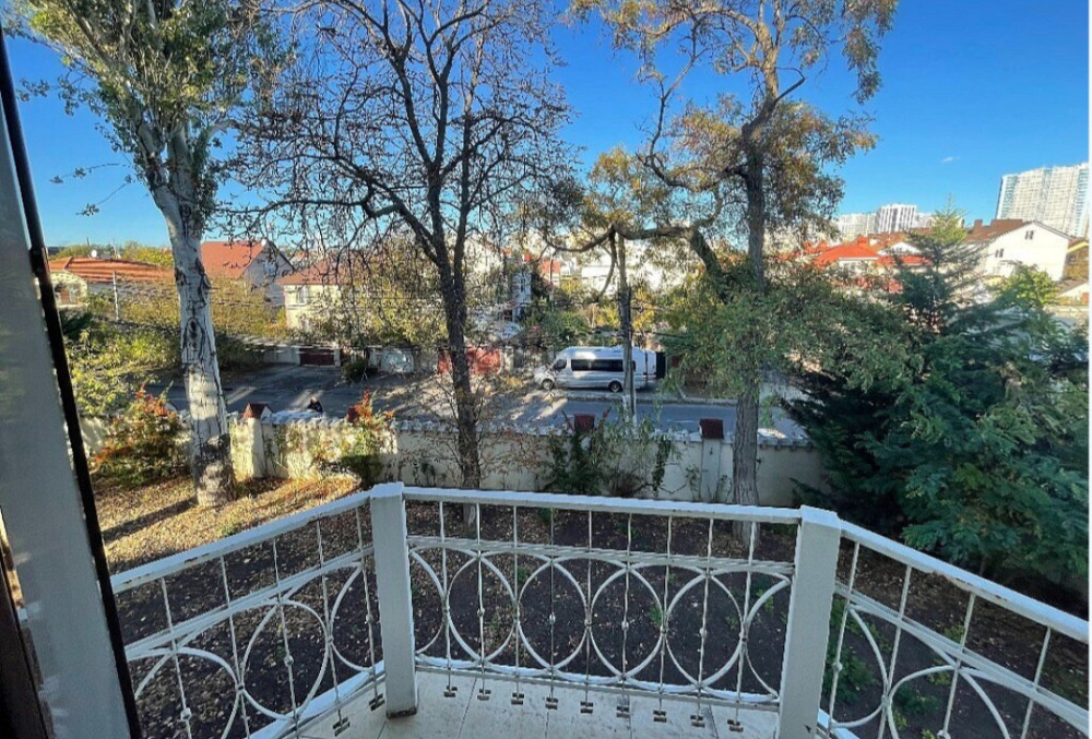 Продается 3-х этажный дом в Коттеджном поселке " Оазис " ! 8 соток, 10 ст Большого Фонтана! Одеса - фото 5