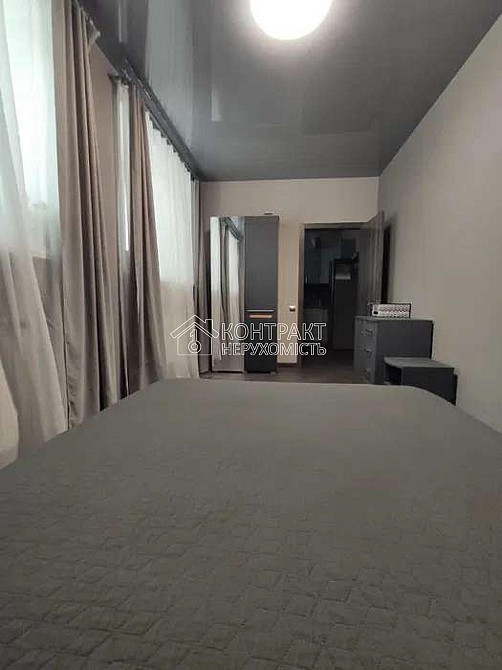 Продаж Квартира 2-кімнатна, 1/5 поверх на вул. Дмитрівська Харків - фото 12