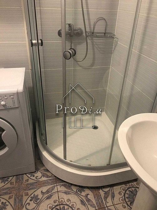 Оренда Квартира 1-кімнатна, 3/5 поверх на Майкопська вул., 1А Київ - фото 7