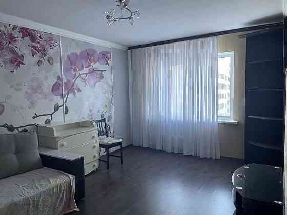 Продаж Квартира 2-кімнатна, 7/16 поверх на Будищанська вул., д. 5 Kiev