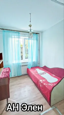 Будинок у тихому місці Одеса - фото 3