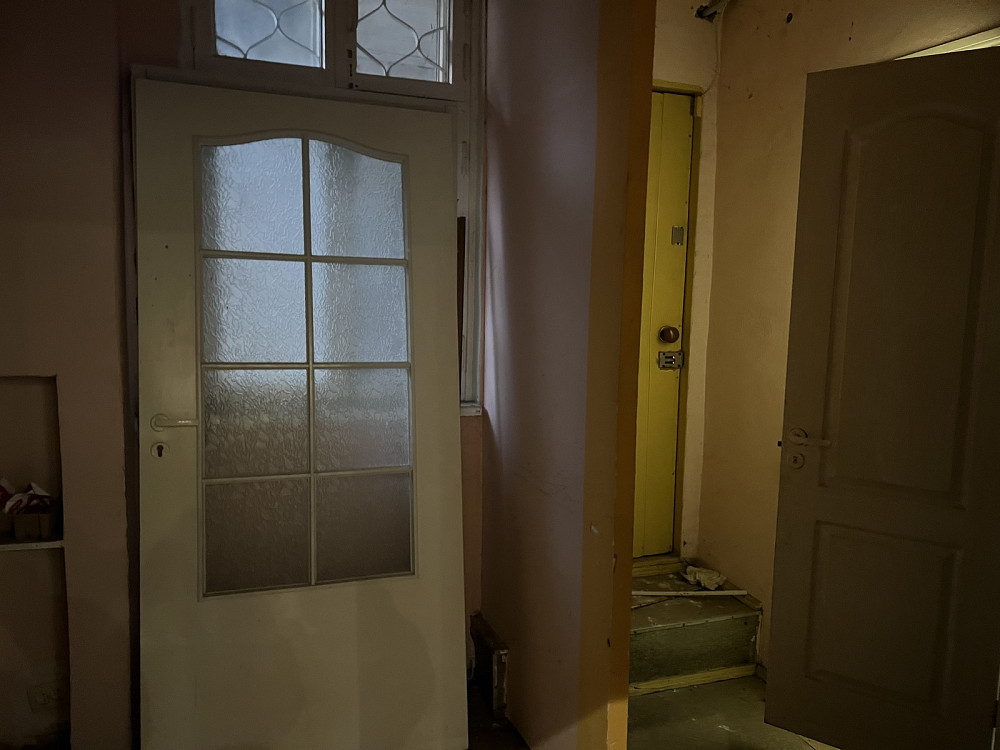 Оренда торгове приміщення на Старопортофранковская ул., 87 поверх - 1/2 Одесса - изображение 7