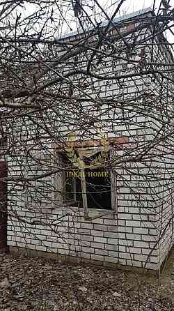 Продам житловий будинок з земельною ділянко Пінчуки, Пінчуки