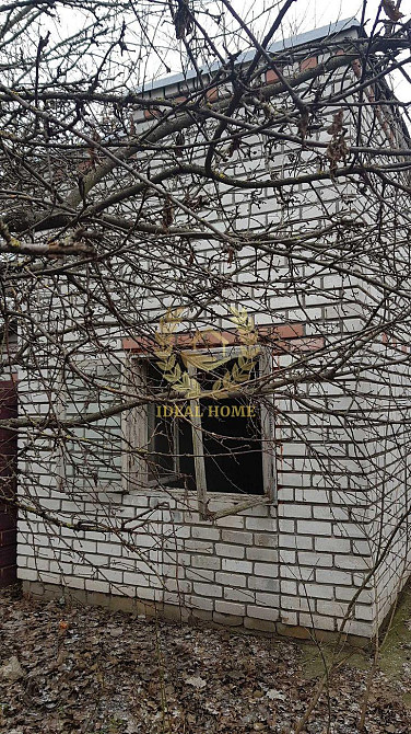 Продам житловий будинок з земельною ділянко Пінчуки, Пінчуки - фото 6