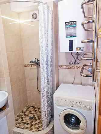 Оренда Квартира 1-кімнатна, 2/5 поверх на Маршала Гречко ул., 20 Київ