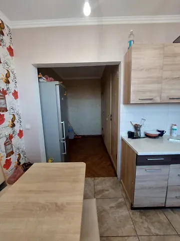 Продаж 3к Квартира 68.2 кв.м Квітнева вулиця 52 Миколаїв - фото 19