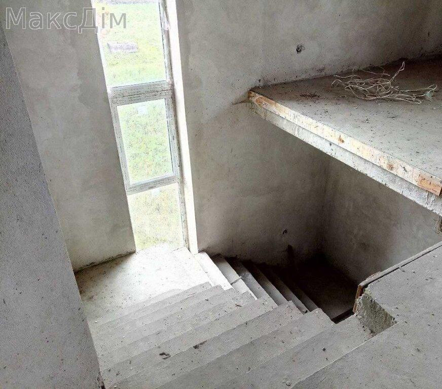 Продаж Будинок 6-кімнатний на вул. Миру бічна Velikaya Berezovica - photo 5