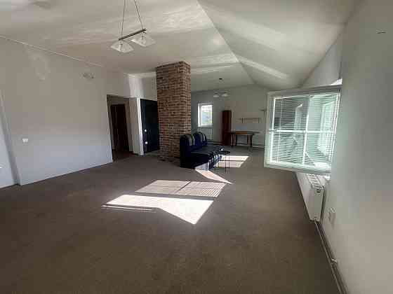 Продаж Квартира на улица Бальзака Оноре де 20 L'viv