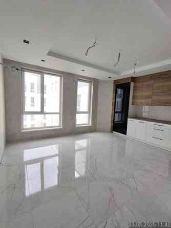 Продаж Квартира на улица Жовківська Львов