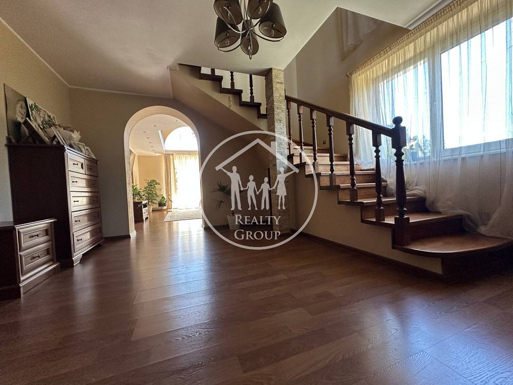 Продаж 2-поверховий Будинок з ділянкою 4 сот 164 кв.м  на проліскова, 35 Briukhovychi (Peremyshlianskyi raion) - photo 10