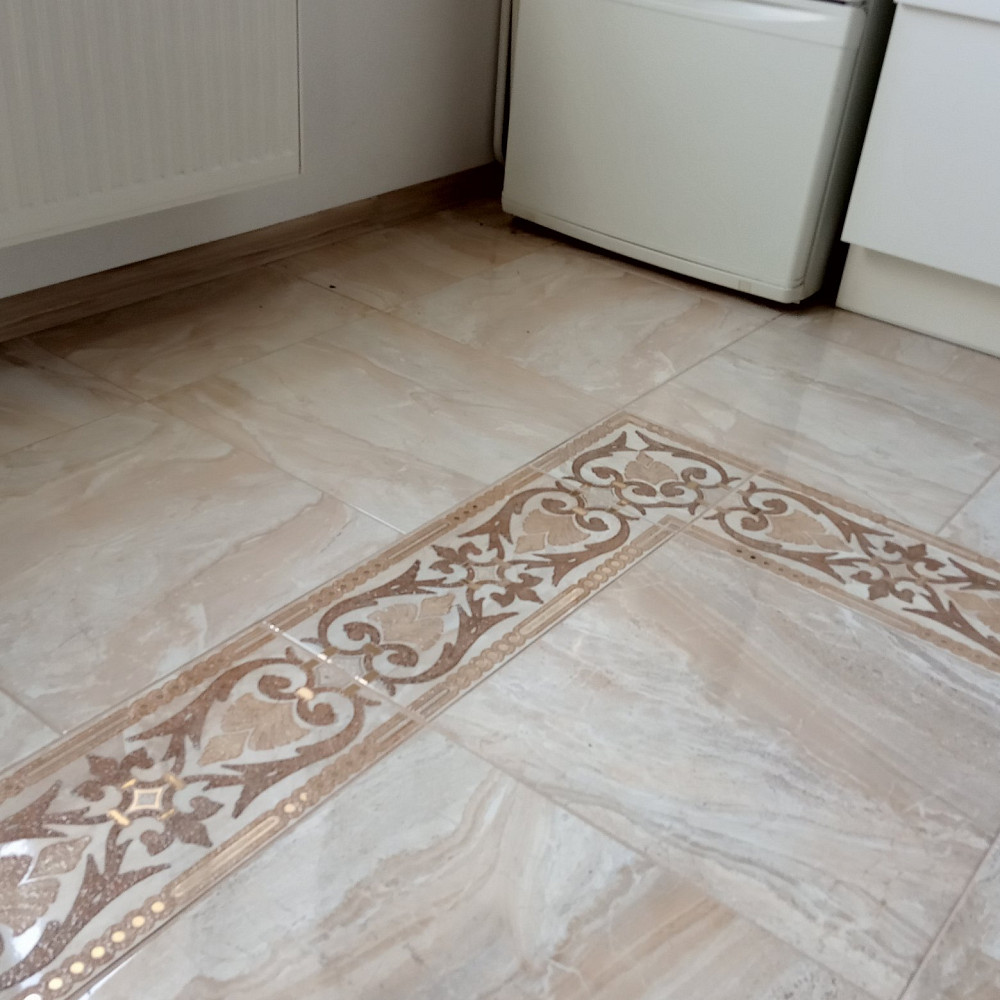 2-х комнатная квартира в кирпичном доме на Фонтане Одеса - фото 2