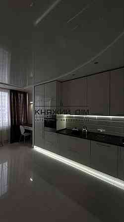 Продаж 2-євро студія квартири на Позняках. № 21147177 Kiev