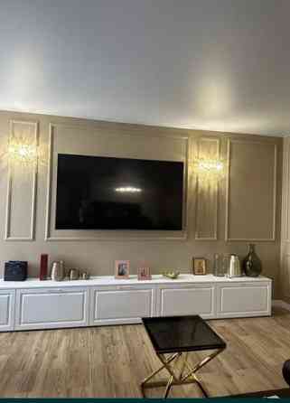 Шикарная квартира. Ремонт 2024 года. Одеса