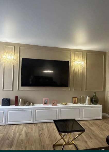 Шикарная квартира. Ремонт 2024 года. Одеса - фото 1