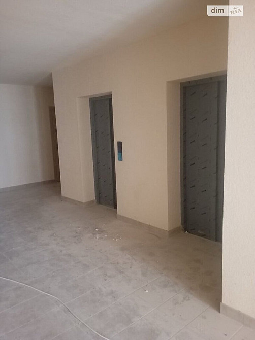 Продаж Квартира 1-кімнатна, 1/10 поверх на Сергія Зулінського (Тарногродського) Вінниця - фото 4