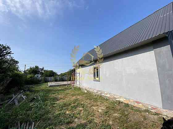 Продається одноповерховий будинок с Ксаверівка Ксаверівка