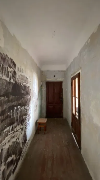 СРОЧНО!!! Продам 2-х комнатную квартиру возле моря (район Дома Павловых, пер. Векслера ) Odessa - photo 5